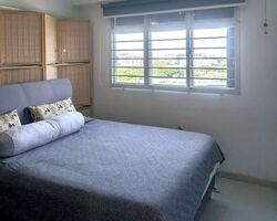 Blk 140A Yung Ho Spring I (Jurong West), HDB 4 Rooms #573392811